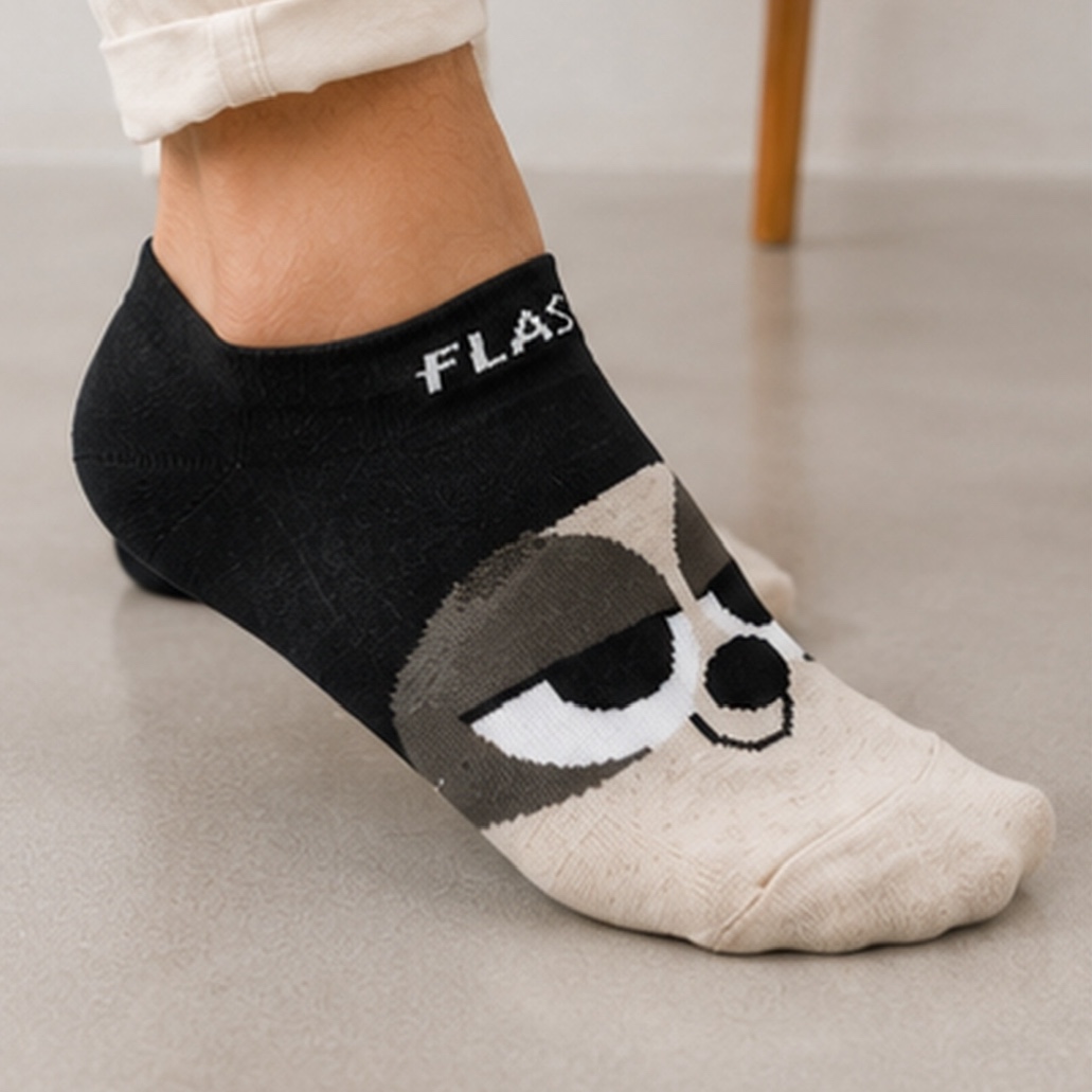 Flash