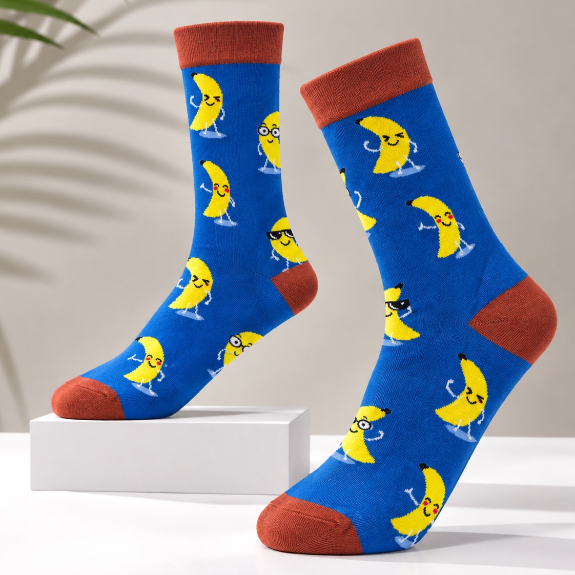 Banana Dream