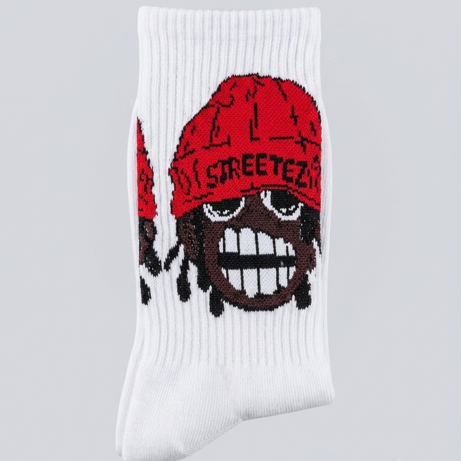 Streetez