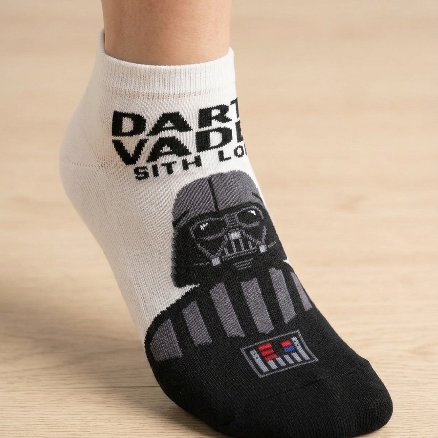 Darth Vader-Sith Lord