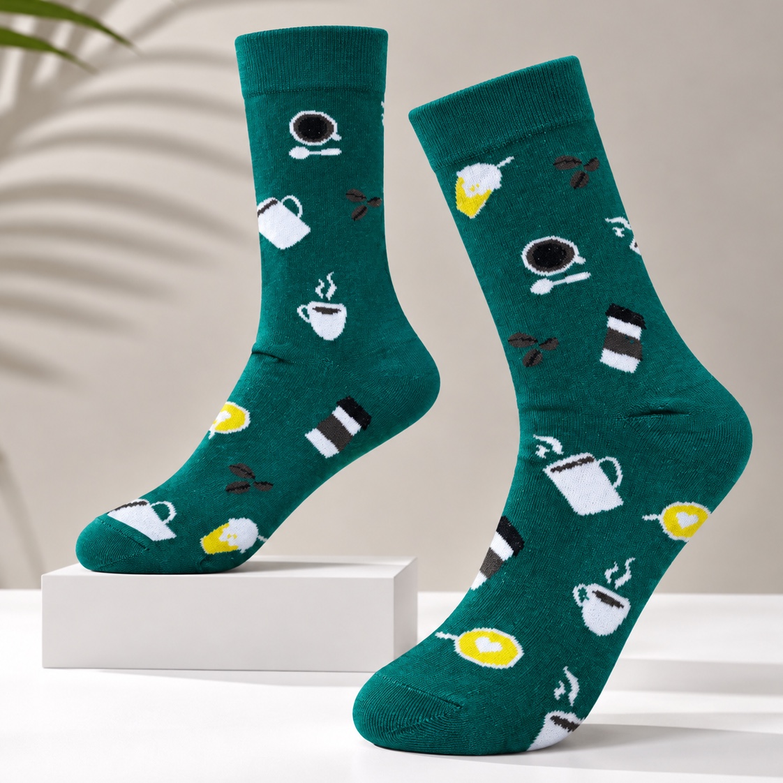 Green Coffee