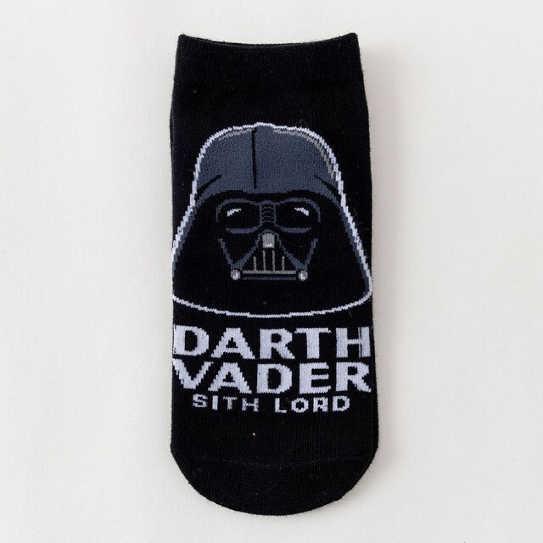 Darth Vader - Star Wars