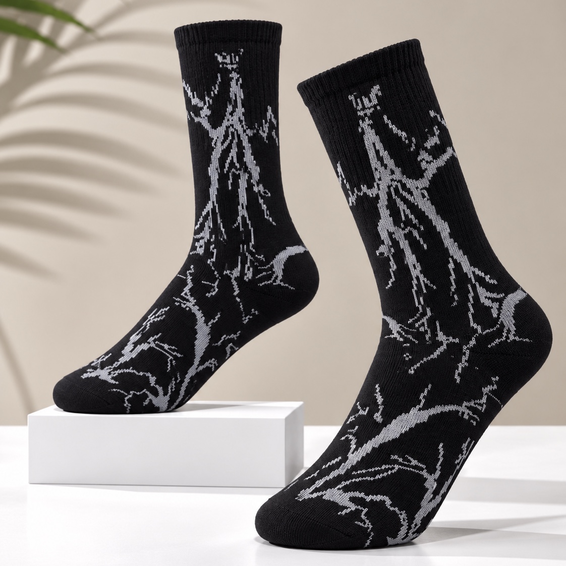 Black Vines