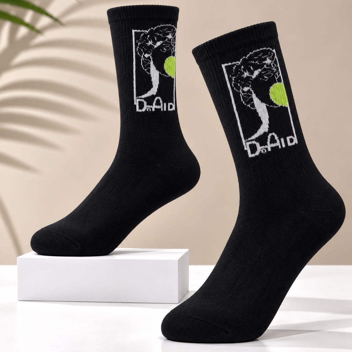 David Drip